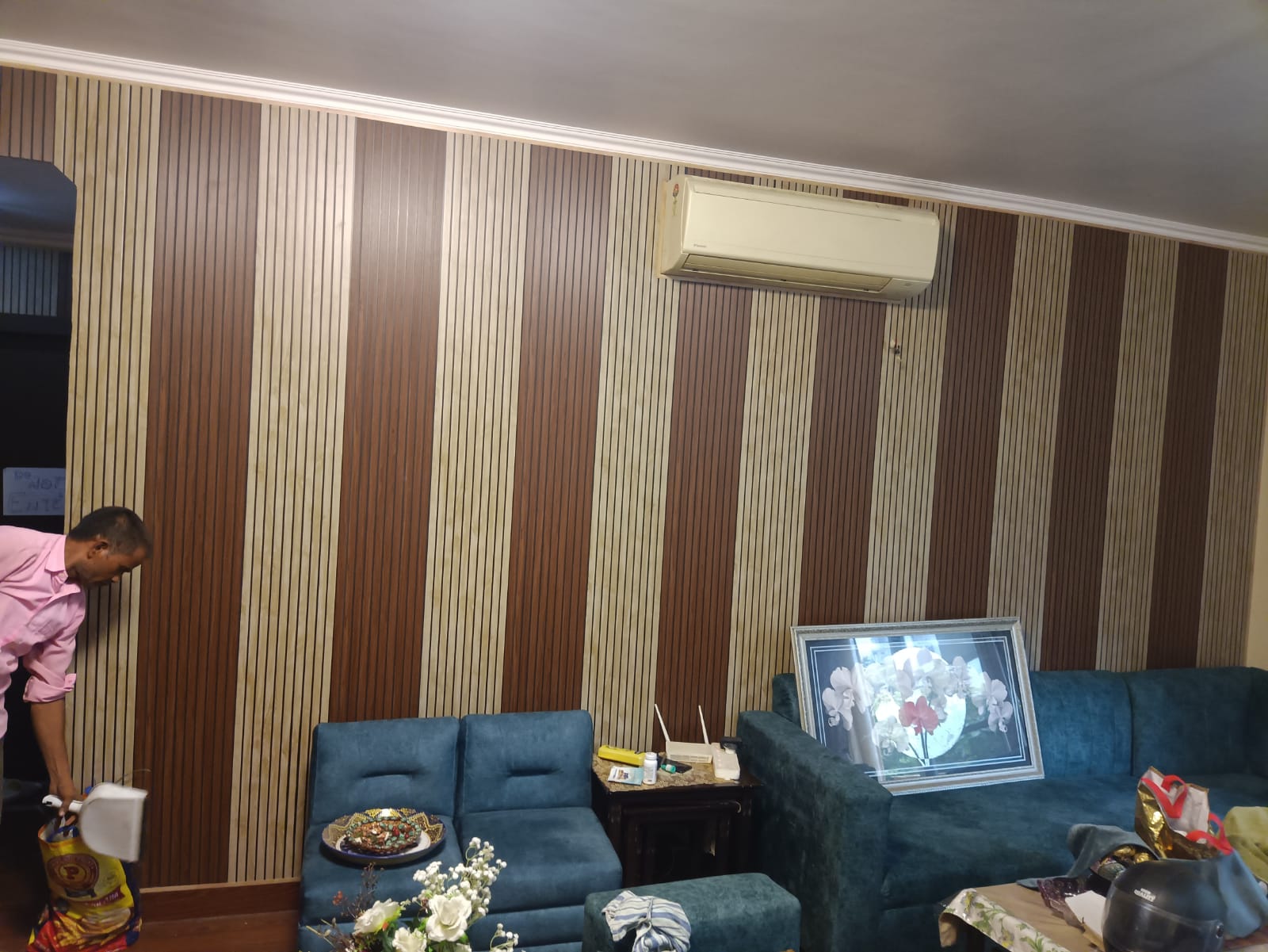 Gallery image 14